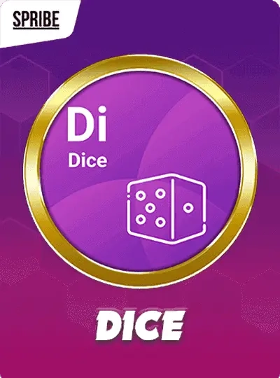 399d