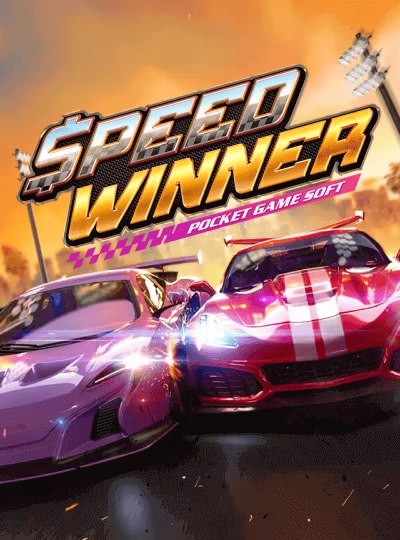 399d